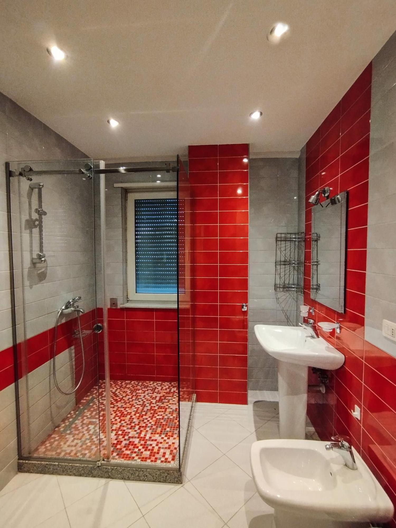 Kora Apartaments - Relaxing Escape Tirana Extérieur photo