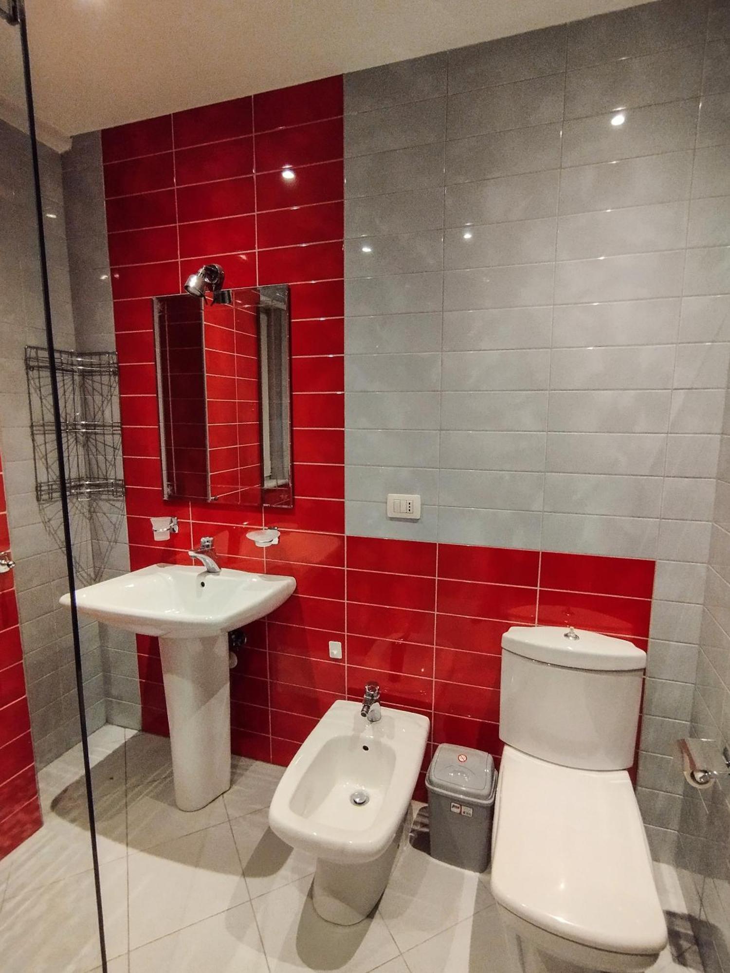 Kora Apartaments - Relaxing Escape Tirana Extérieur photo